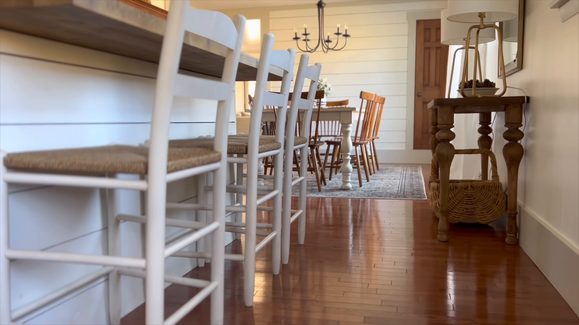 greenwich village manhattan cleaning service for home sale green hands cleaning services