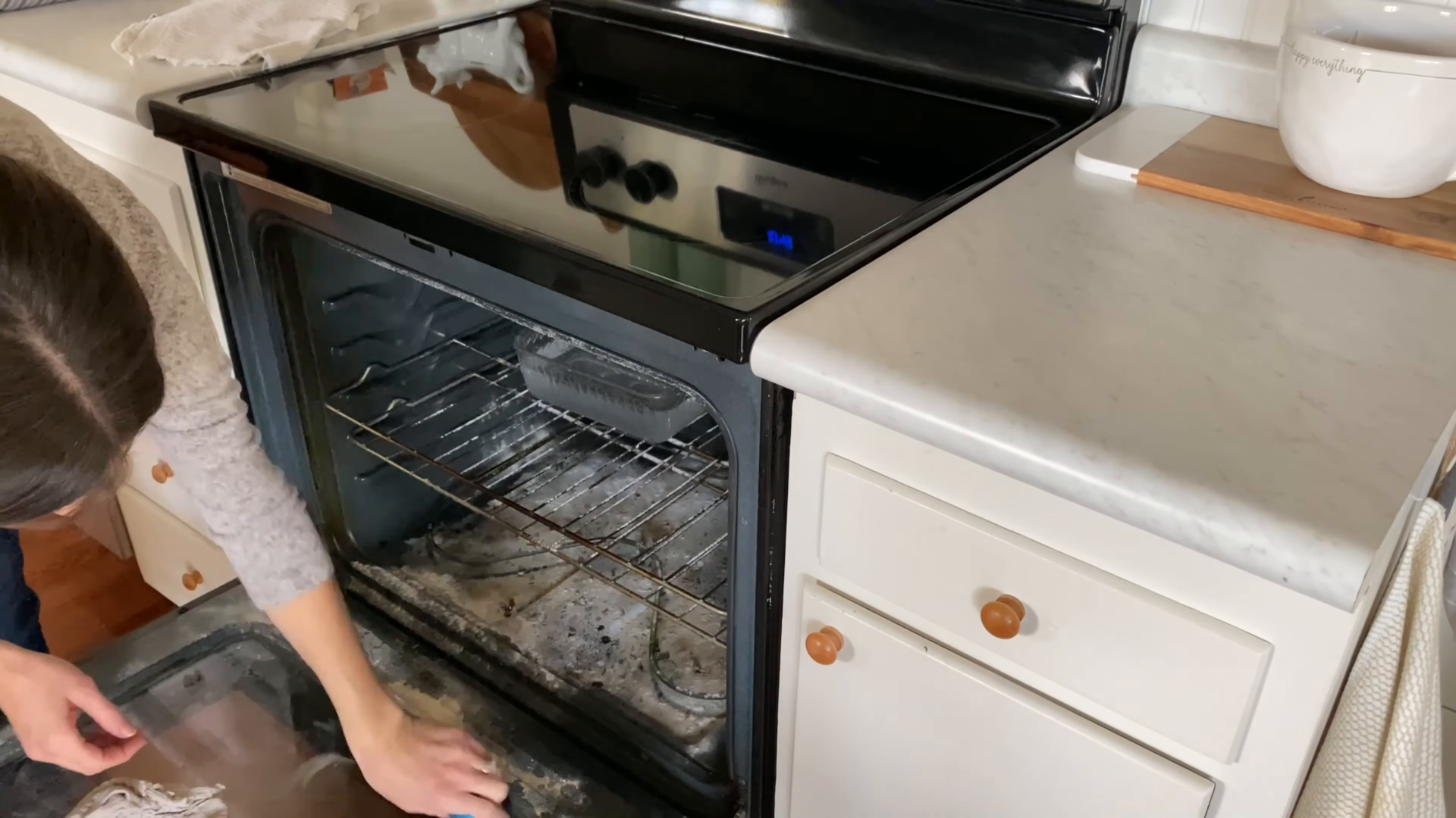 greenwich village manhattan eco friendly cleaning green hands cleaning services