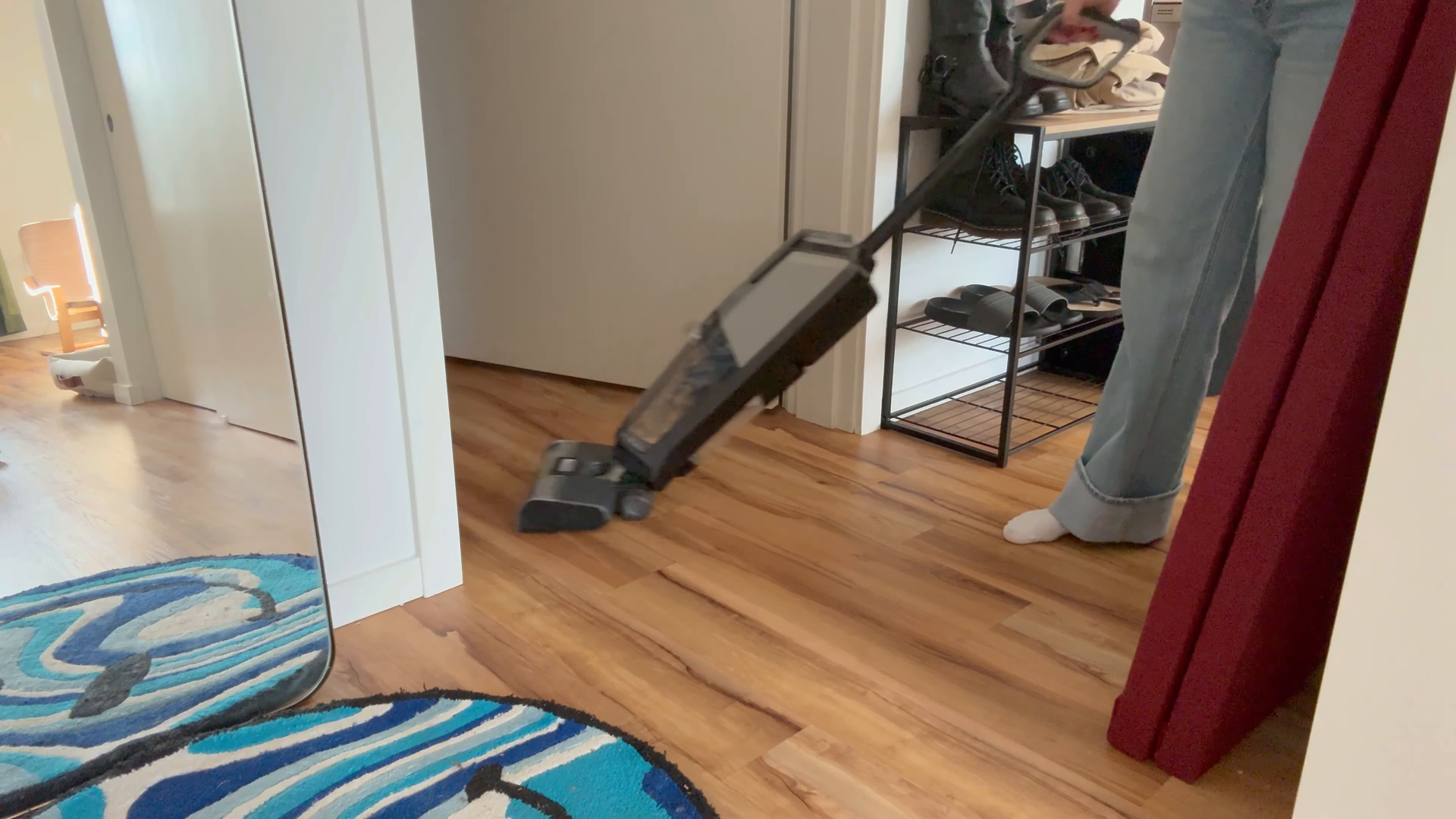 greenwich village manhattan emergency cleaning service green hands cleaning services