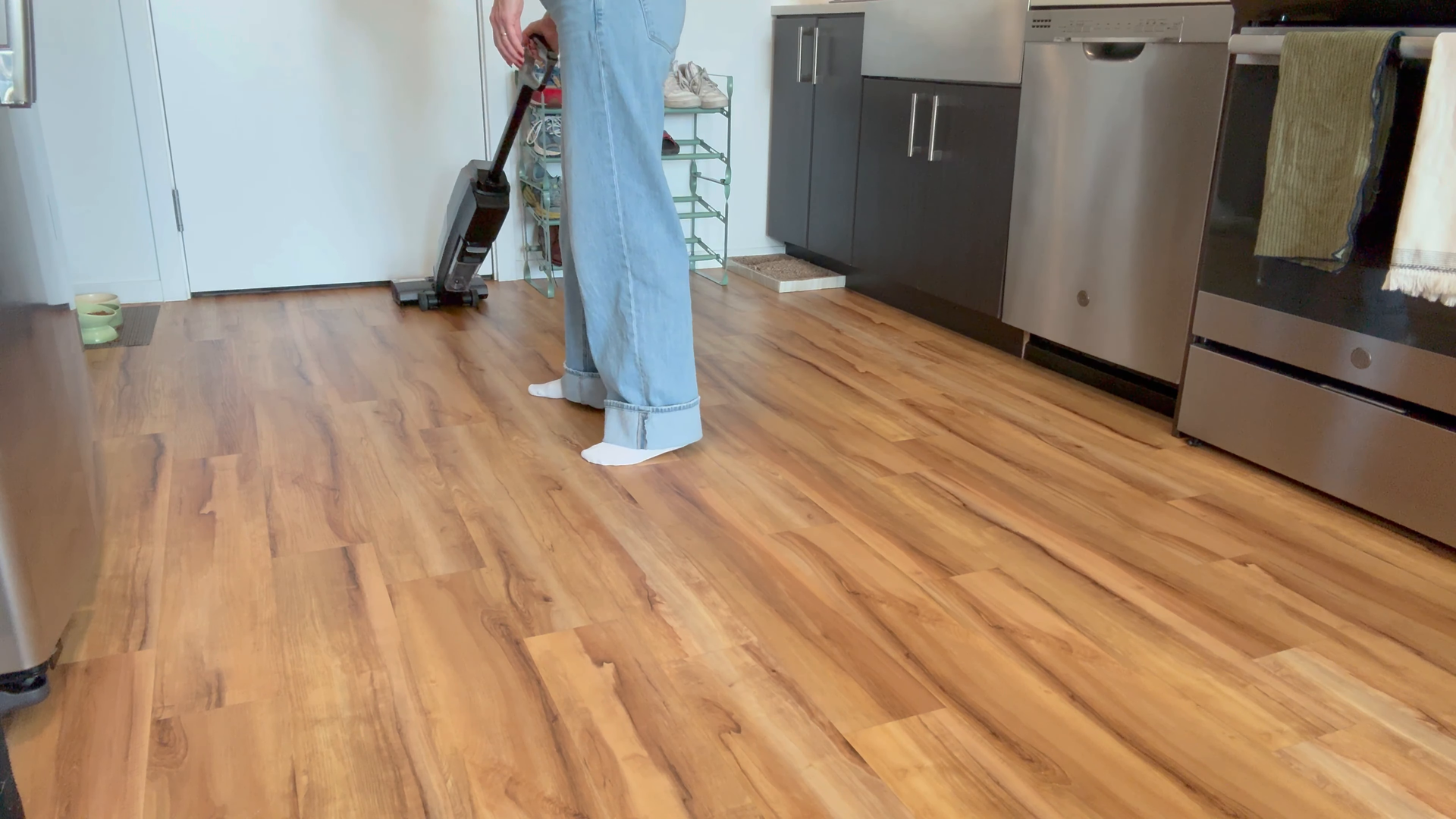 greenwich village manhattan pet friendly cleaning green hands cleaning services