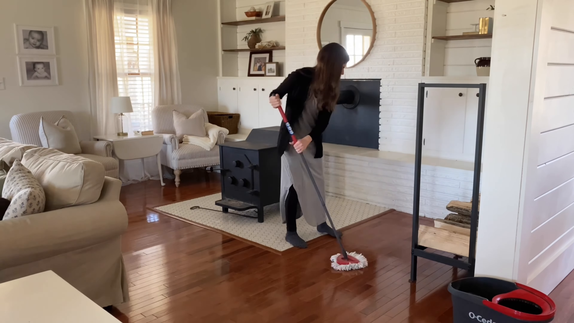 greenwich village manhattan studio apartment cleaning green hands cleaning services