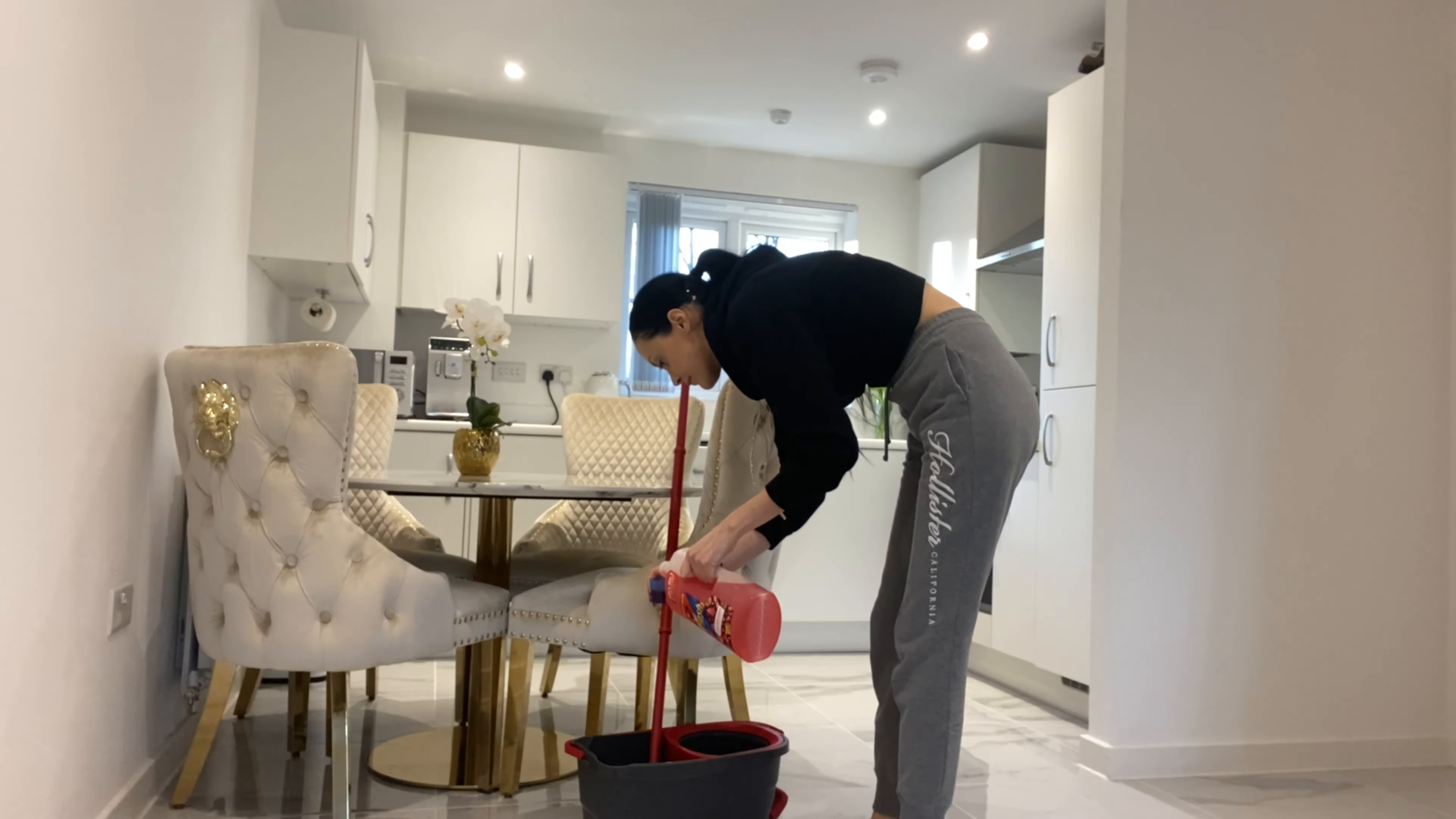 harlem manhattan cleaning service for airbnb hosts green hands cleaning services
