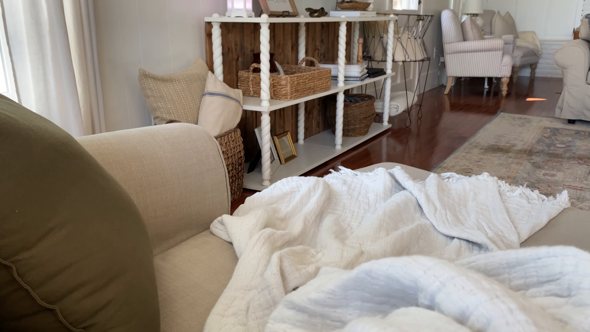 harlem manhattan deep cleaning service green hands cleaning services