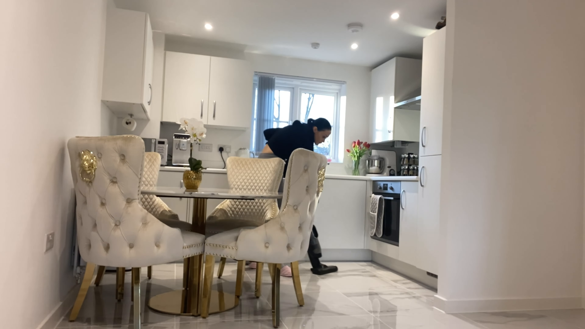 harlem manhattan tile and grout cleaning green hands cleaning services