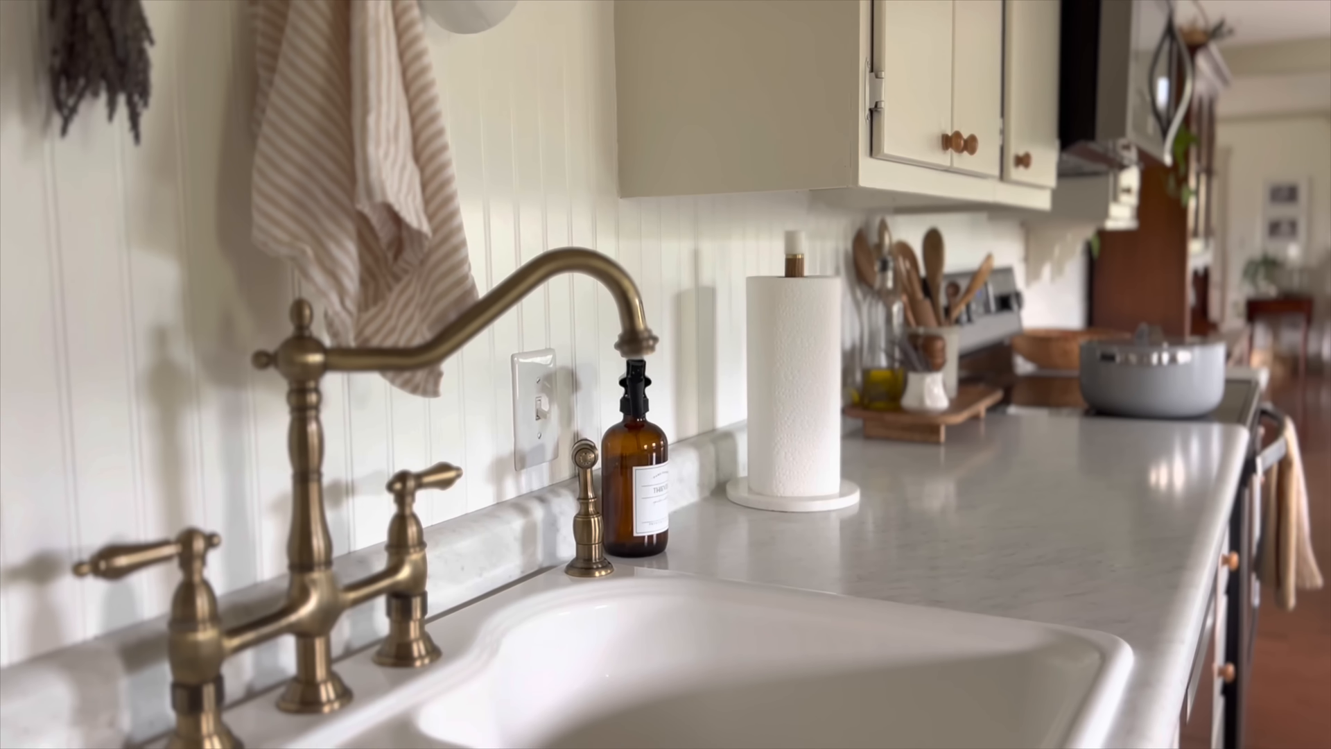 jackson heights queens eco friendly cleaning green hands cleaning services