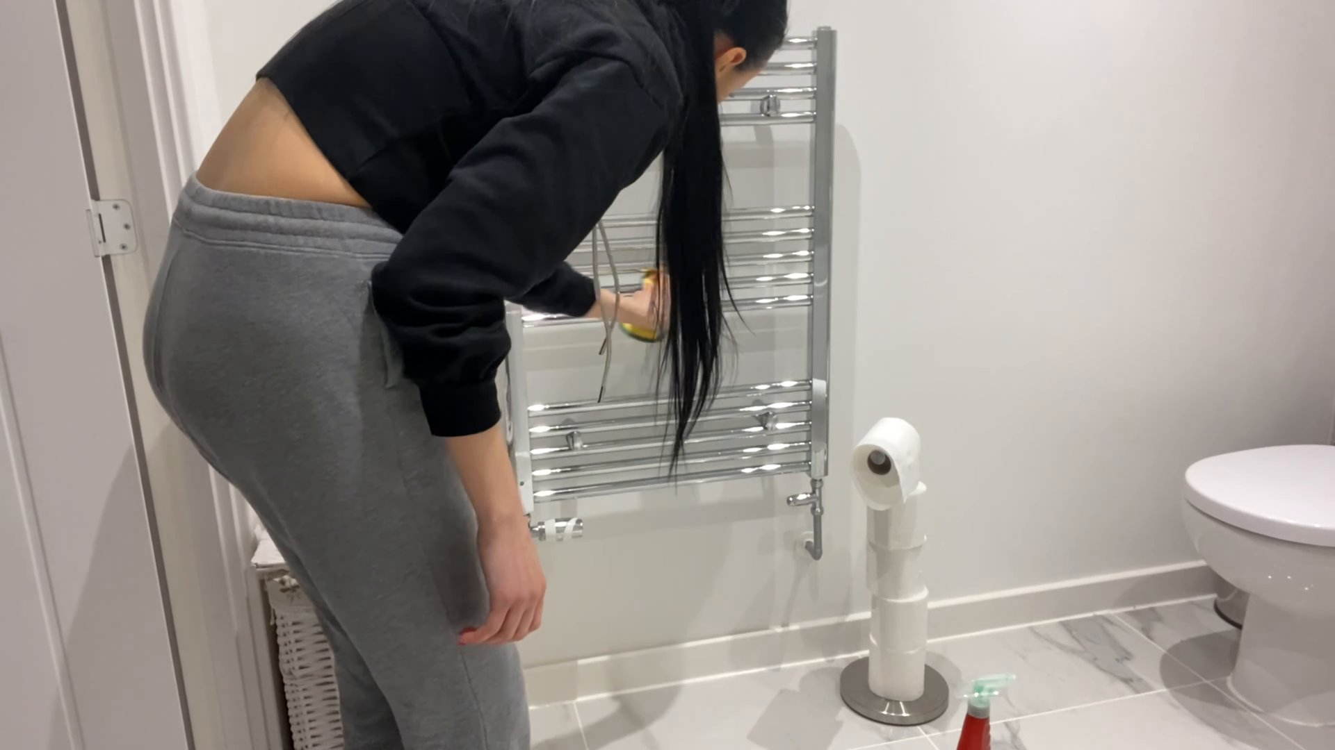 kew gardens queens penthouse cleaning service green hands cleaning services