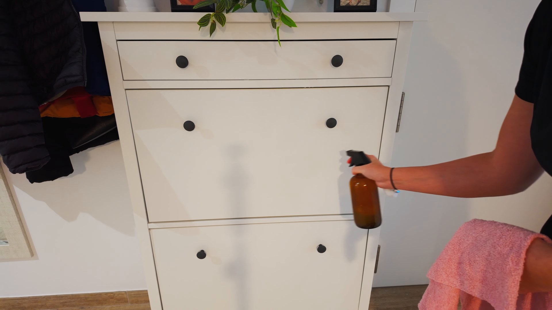 kew gardens queens pre listing cleaning service green hands cleaning services