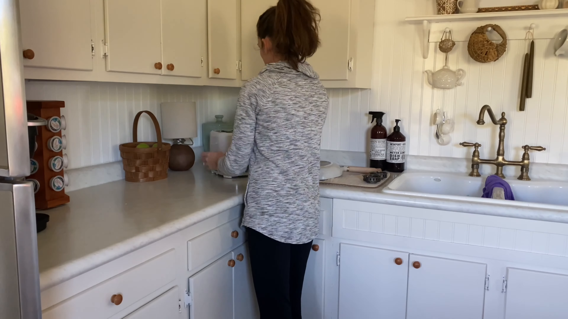 laguardia airport queens condo cleaning service green hands cleaning services