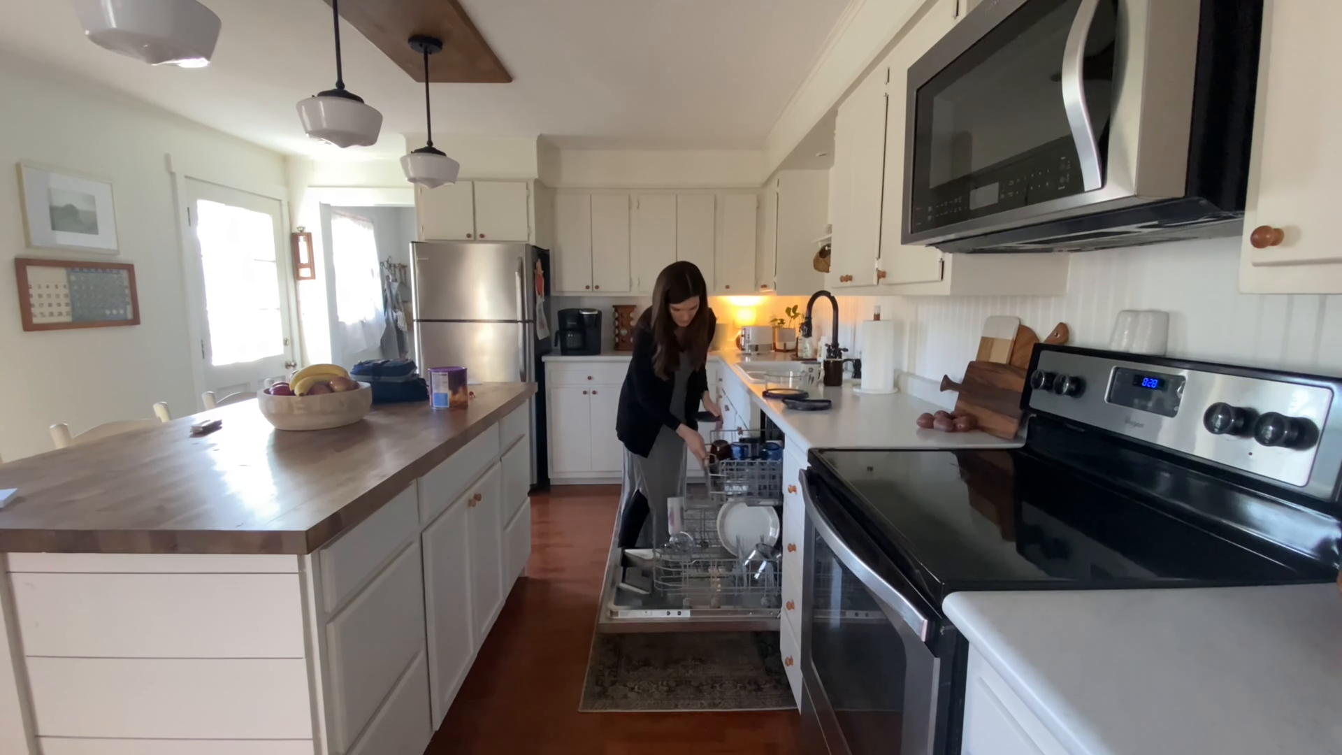 laguardia airport queens deep cleaning service green hands cleaning services