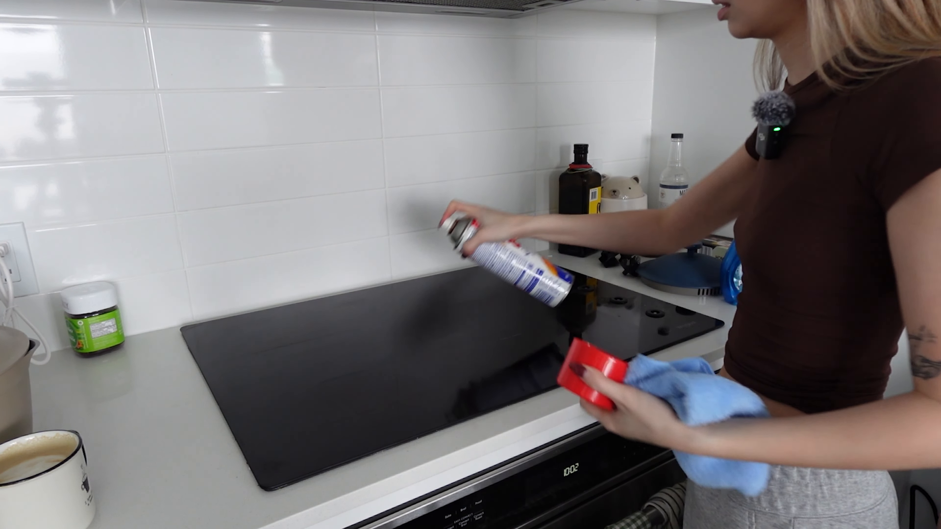 laguardia airport queens emergency cleaning service green hands cleaning services
