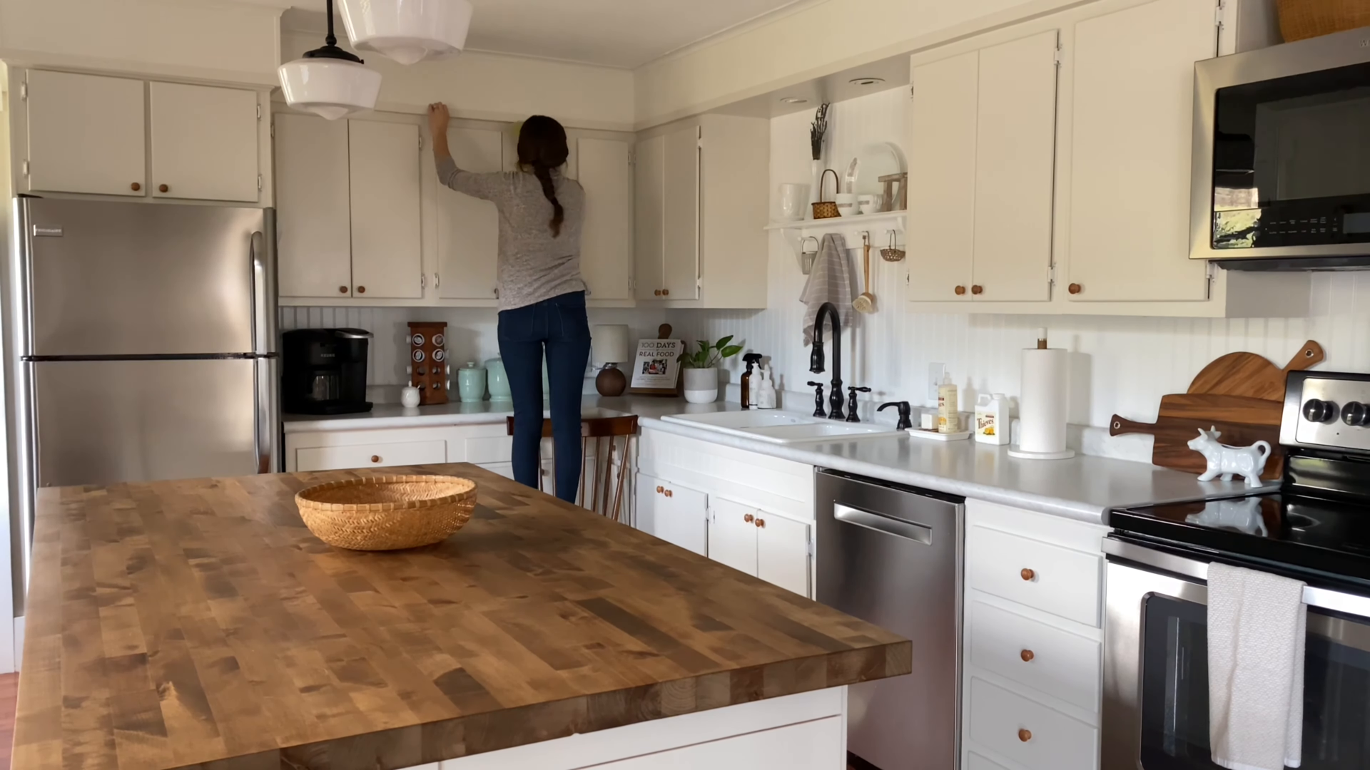 laguardia airport queens move in move out cleaning green hands cleaning services