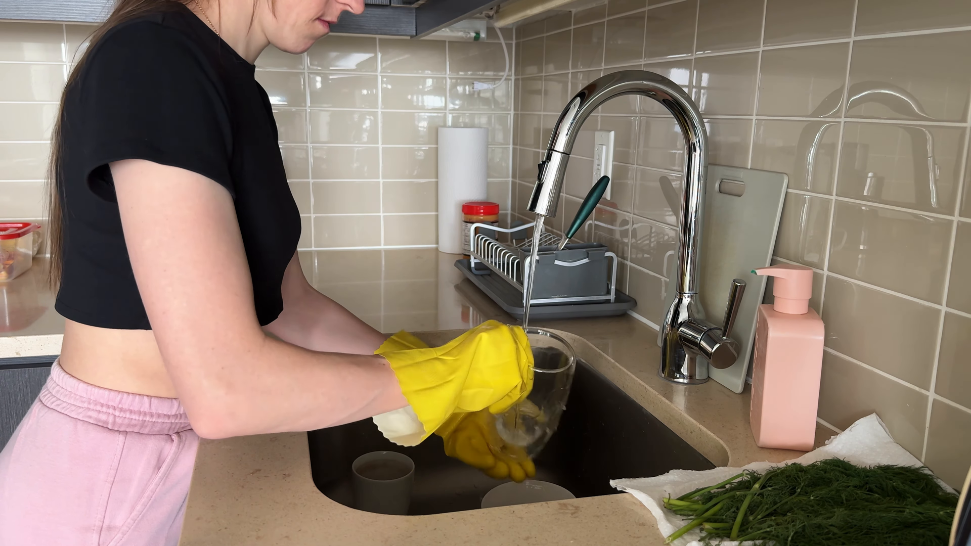 landing lights queens move in move out cleaning green hands cleaning services