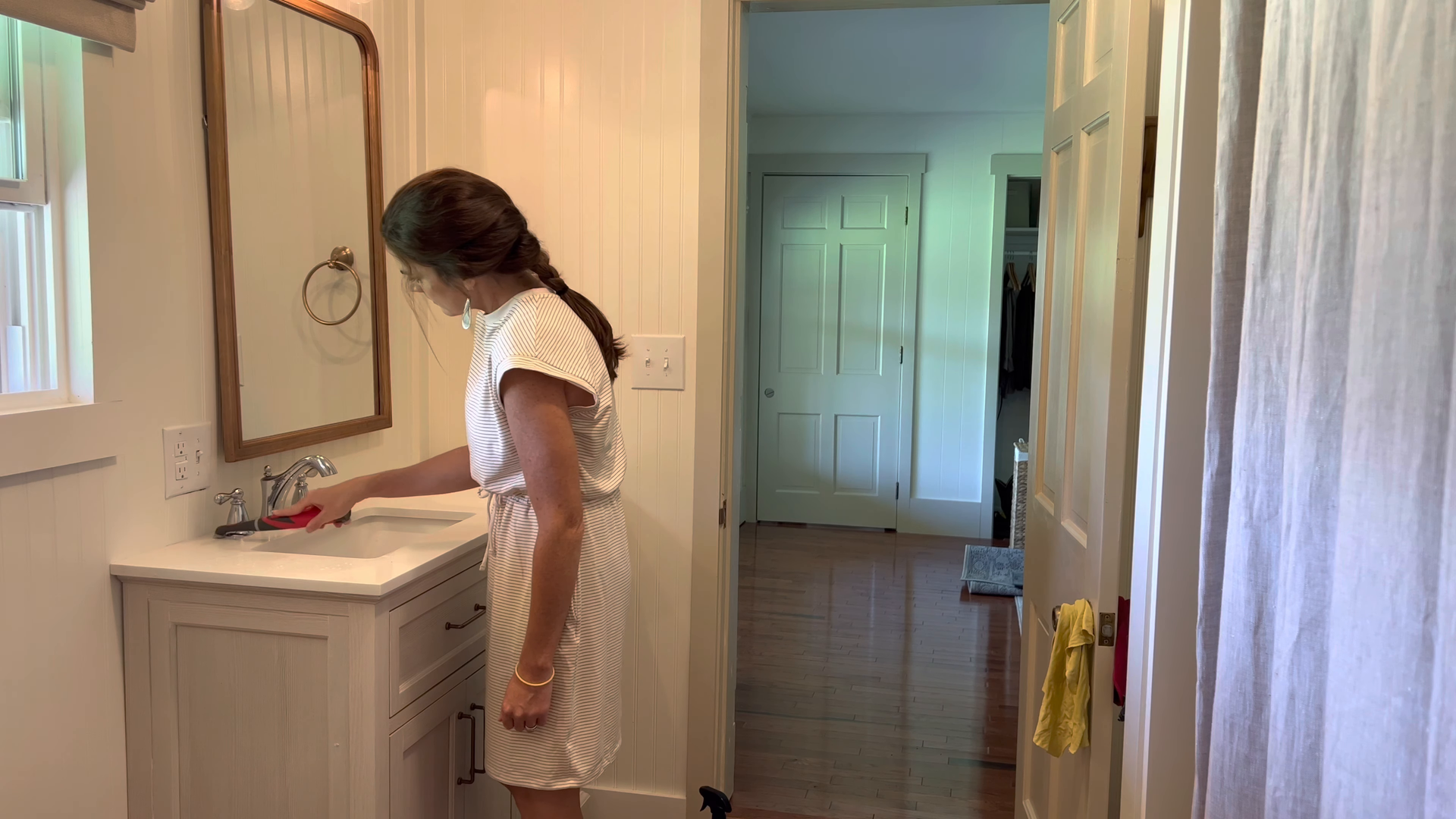 landing lights queens move in move out cleaning green hands cleaning services