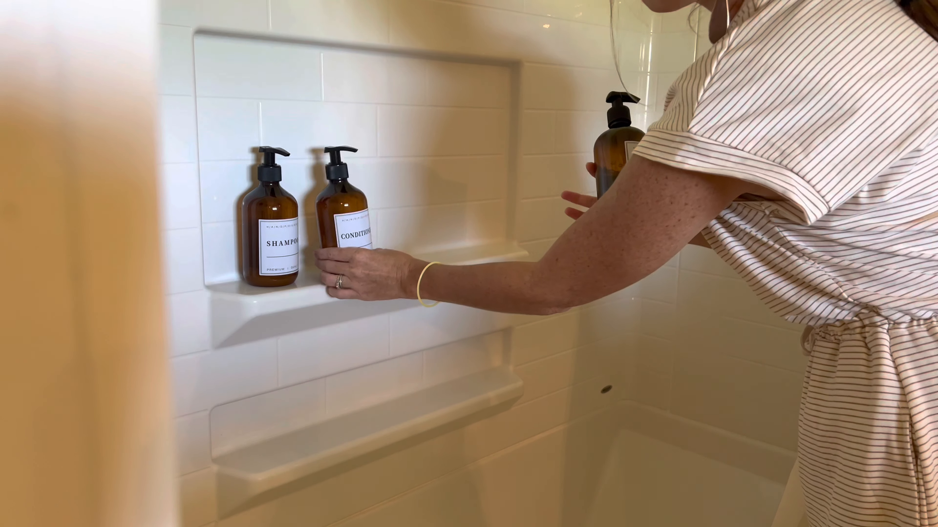 lefrak city queens custom cleaning plans green hands cleaning services