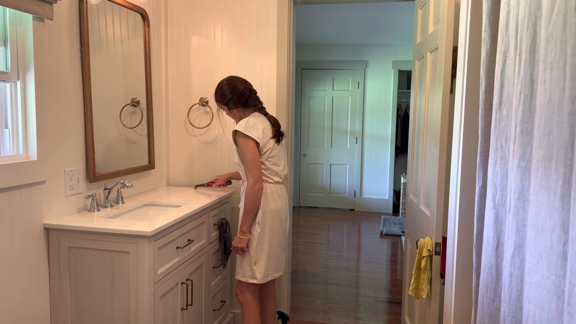 lefrak city queens deep cleaning service green hands cleaning services
