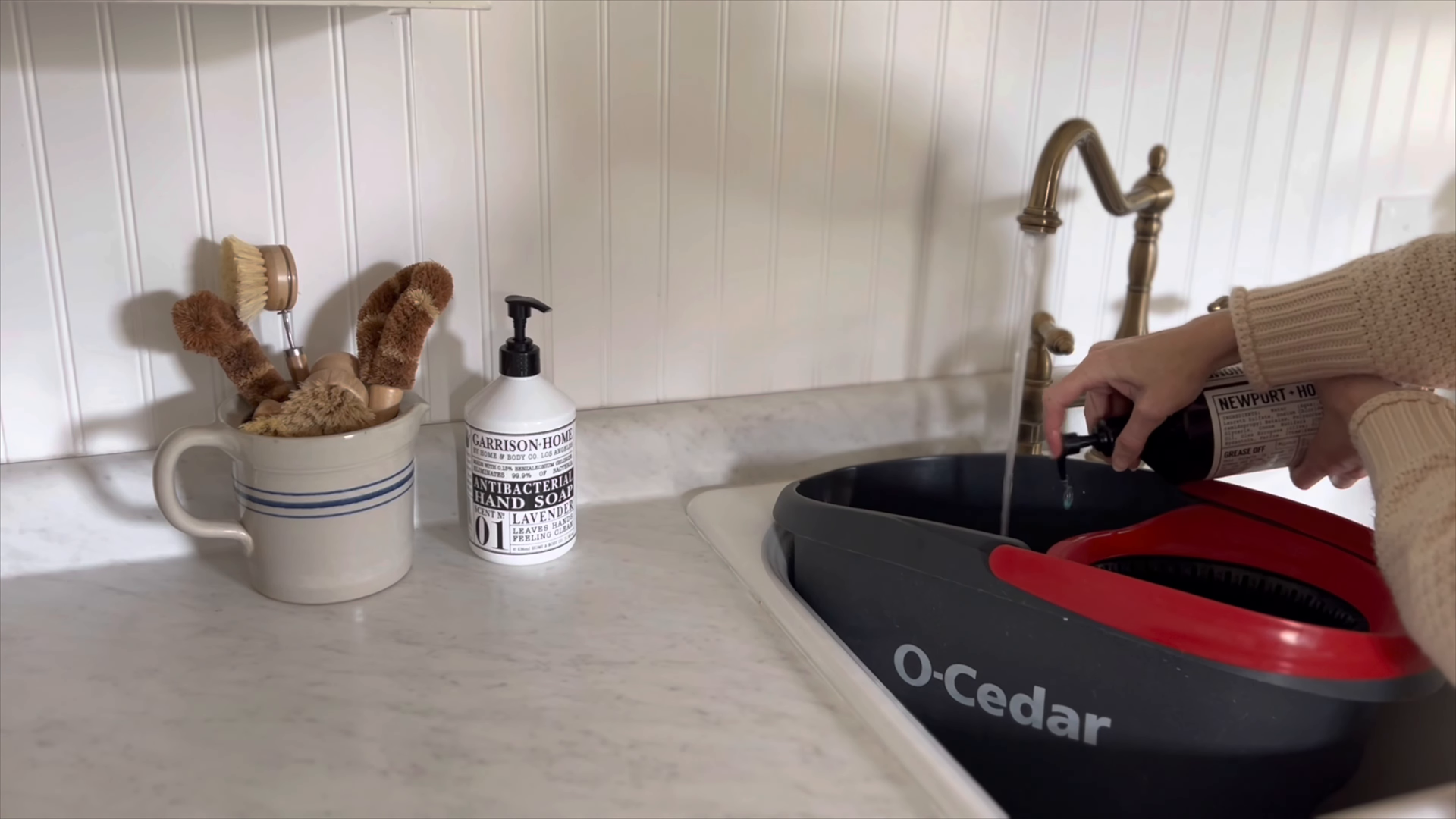 little egypt queens cleaning service for new parents green hands cleaning services