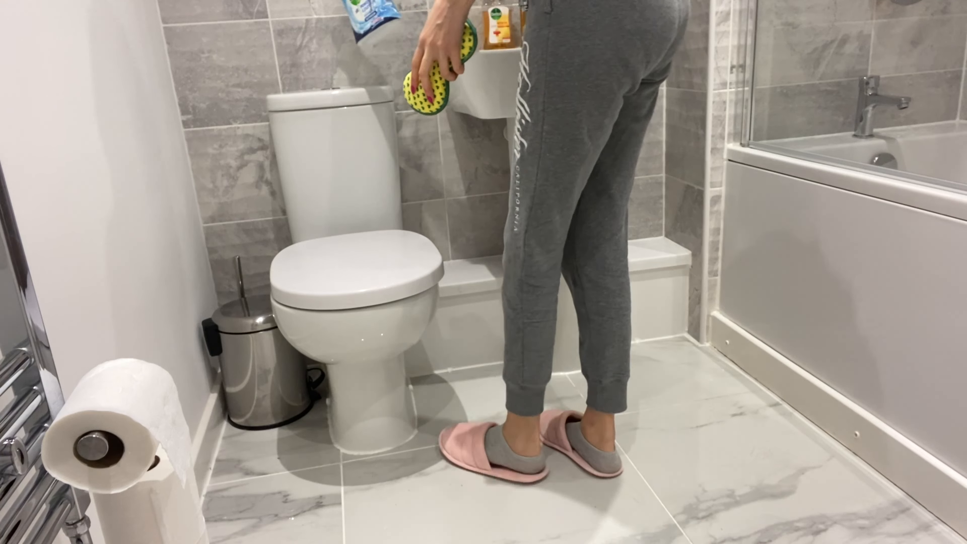 little egypt queens penthouse cleaning service green hands cleaning services