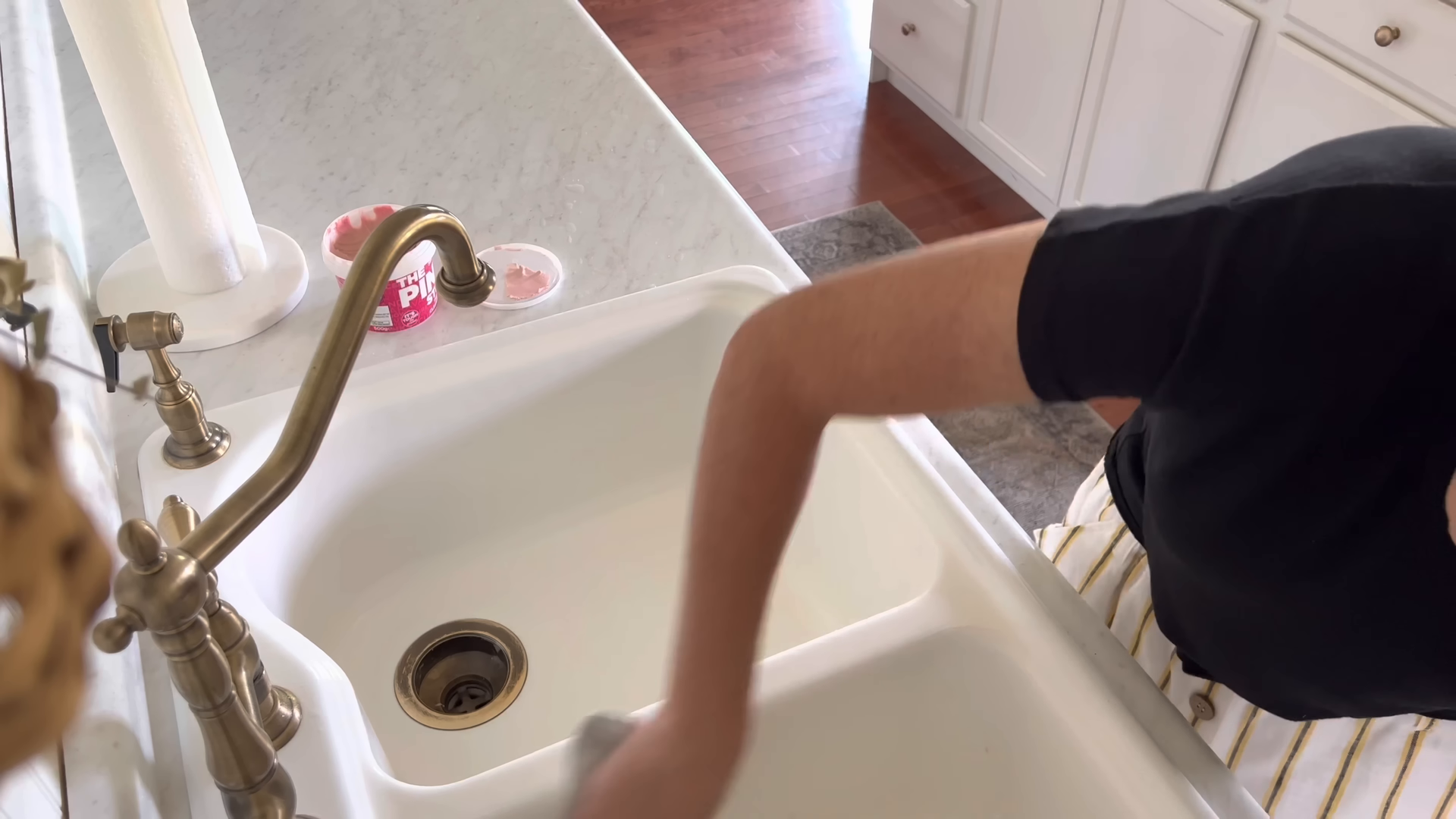 little manila queens apartment cleaning green hands cleaning services