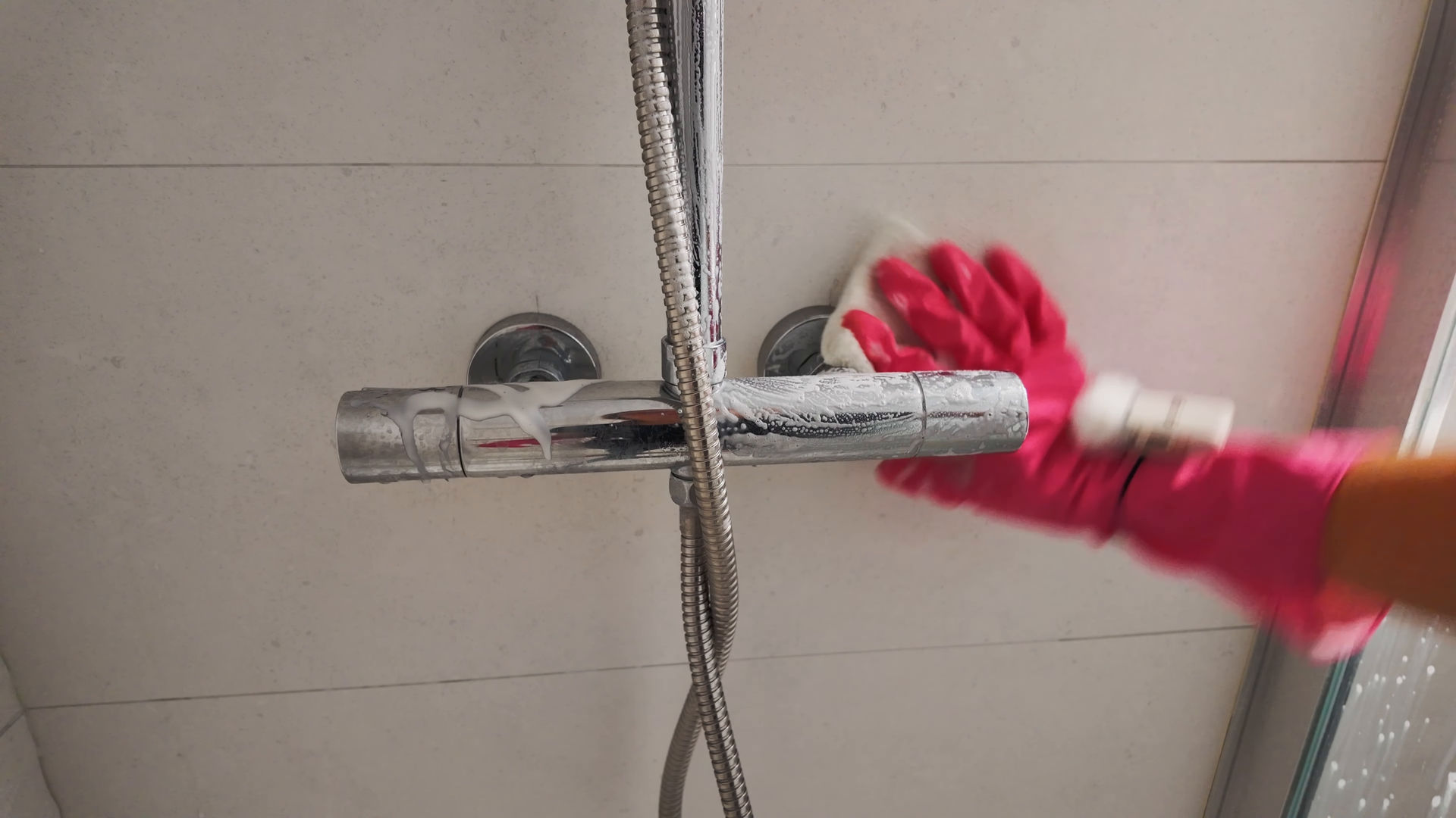 little manila queens deep cleaning service green hands cleaning services