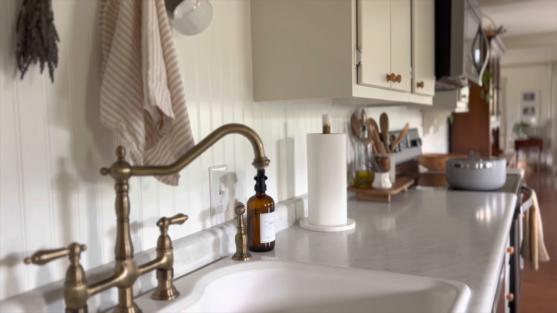 Long Island City Queens 24 hour cleaning service Green Hands Cleaning Services