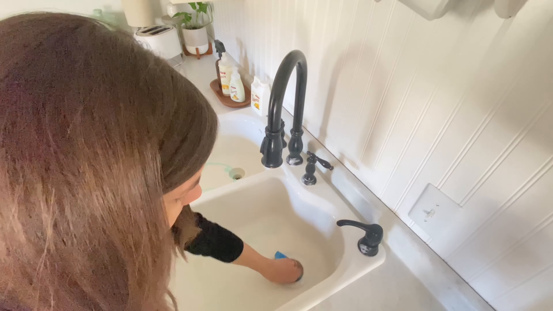 Long Island City Queens affordable cleaning service Green Hands Cleaning Services