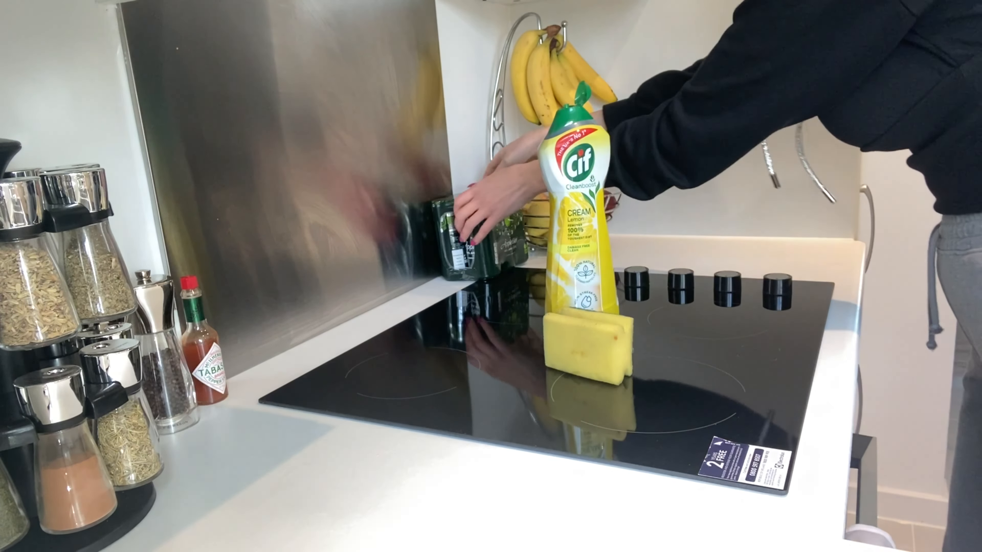Long Island City Queens airbnb cleaning Green Hands Cleaning Services