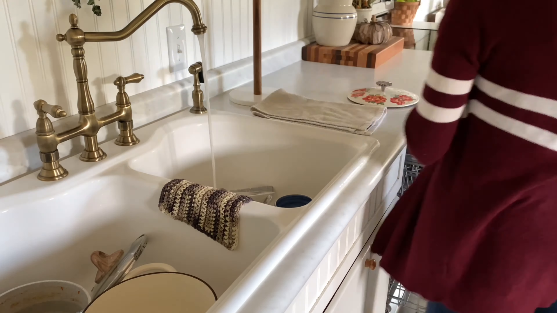 Long Island City Queens apartment cleaning Green Hands Cleaning Services