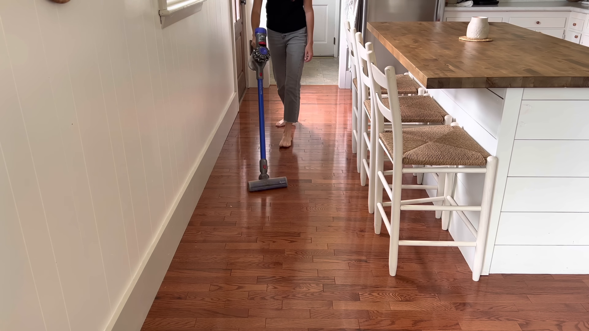Long Island City Queens best cleaning service Green Hands Cleaning Services