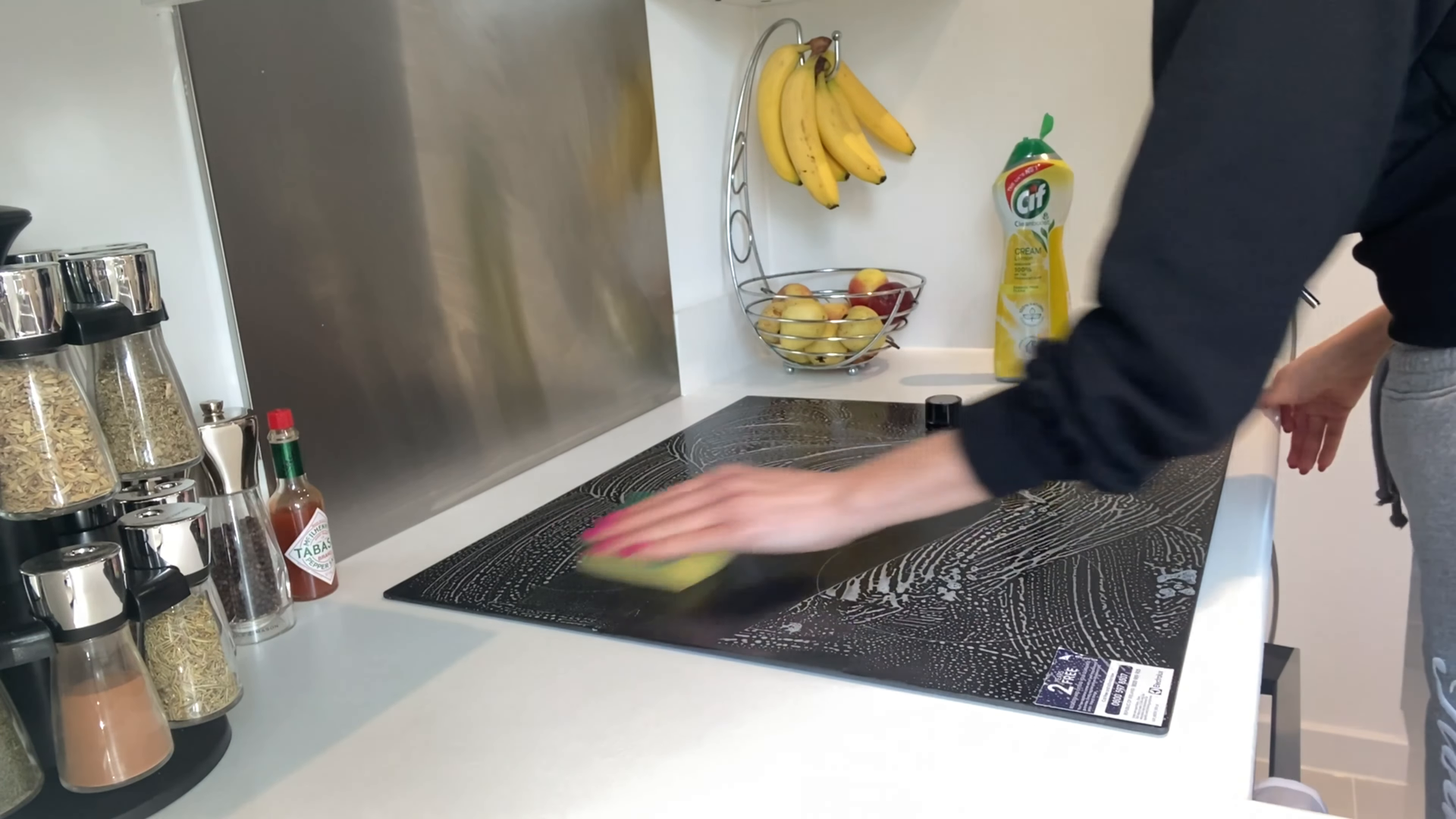 Long Island City Queens cleaning service for busy professionals Green Hands Cleaning Services