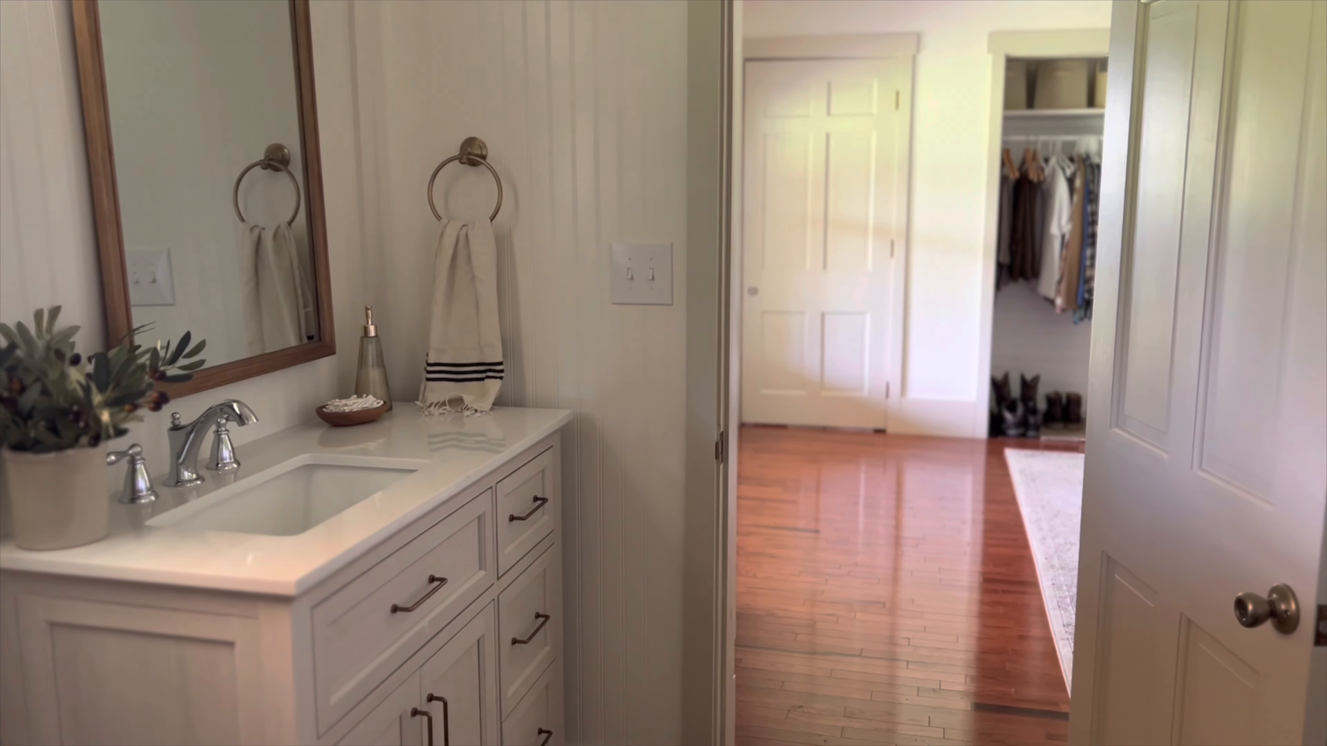 Long Island City Queens cleaning service for landlords Green Hands Cleaning Services
