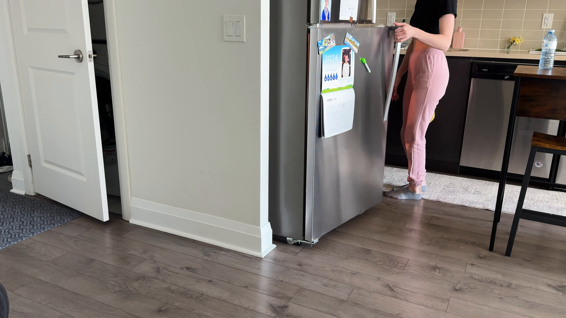 Long Island City Queens house cleaning service Green Hands Cleaning Services