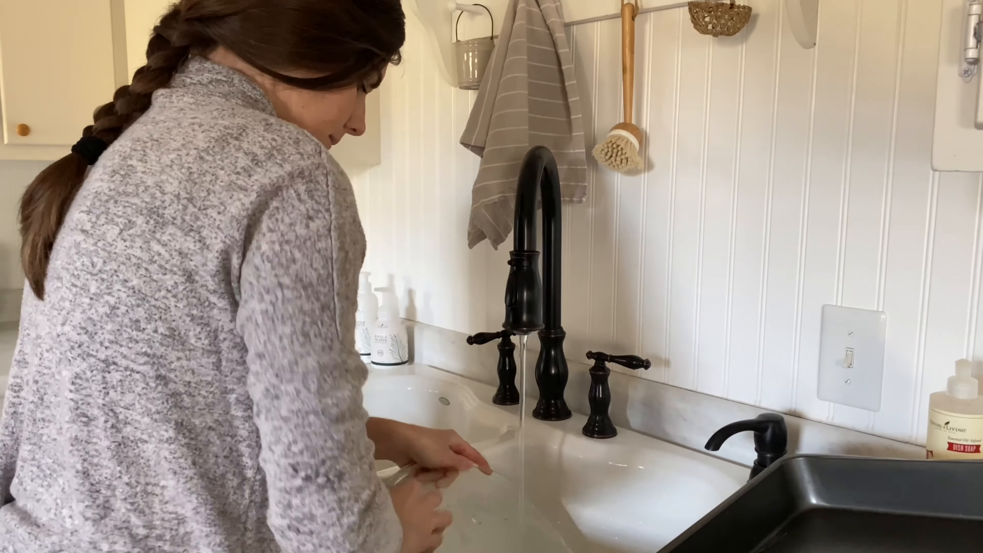 Long Island City Queens last minute cleaning service Green Hands Cleaning Services