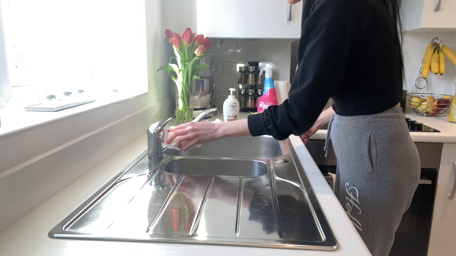 long island city queens move in move out cleaning green hands cleaning services