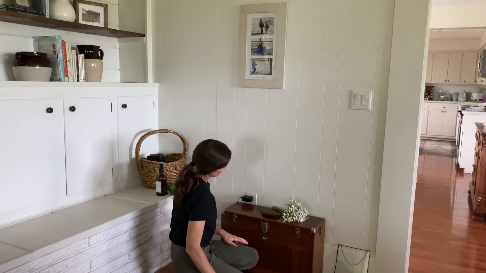 long island city queens move in move out cleaning green hands cleaning services