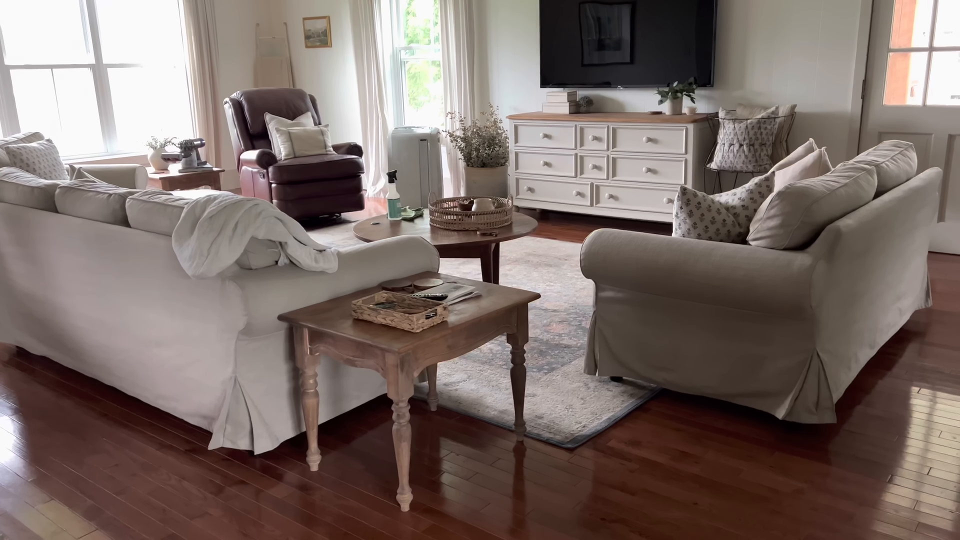 long island city queens move in move out cleaning green hands cleaning services