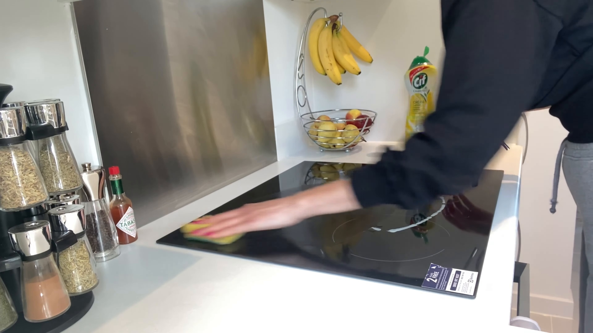Long Island City Queens office cleaning Green Hands Cleaning Services