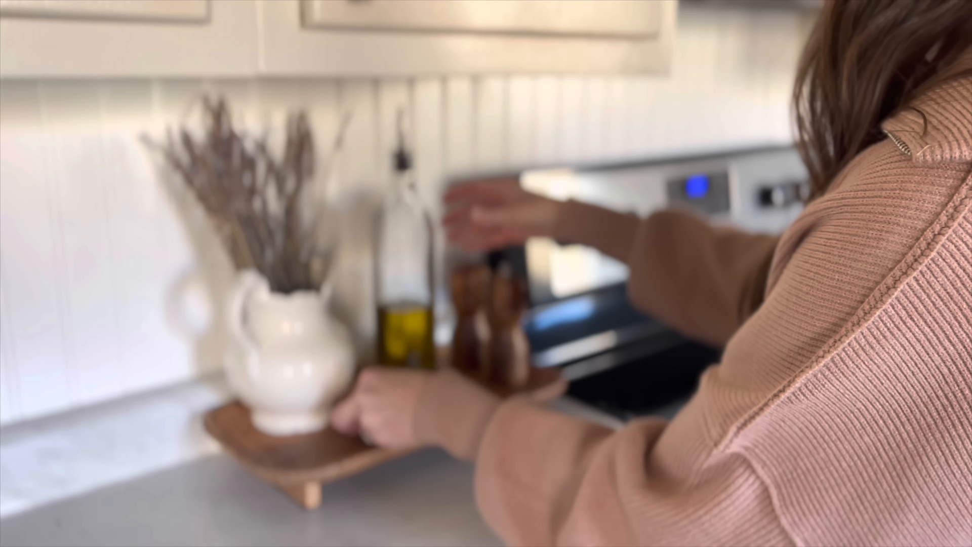 long island city queens open house cleaning service green hands cleaning services