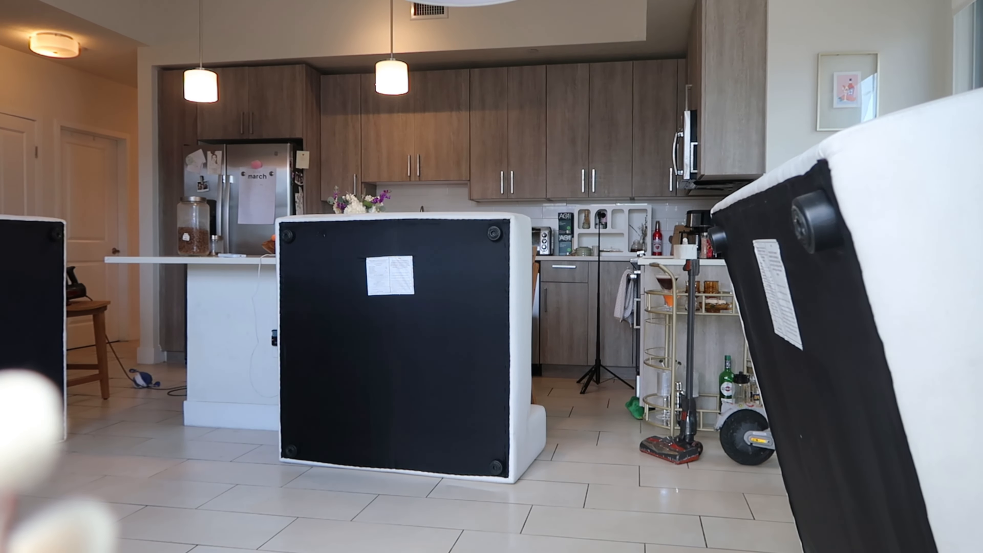 Long Island City Queens open house cleaning service Green Hands Cleaning Services