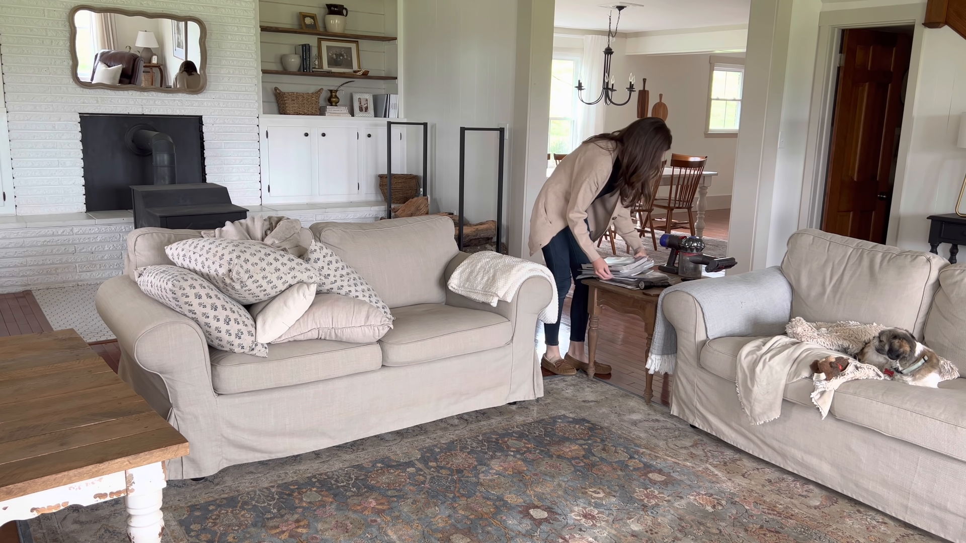 long island city queens penthouse cleaning service green hands cleaning services