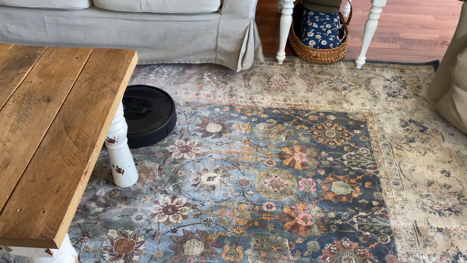 Long Island City Queens tile and grout cleaning Green Hands Cleaning Services