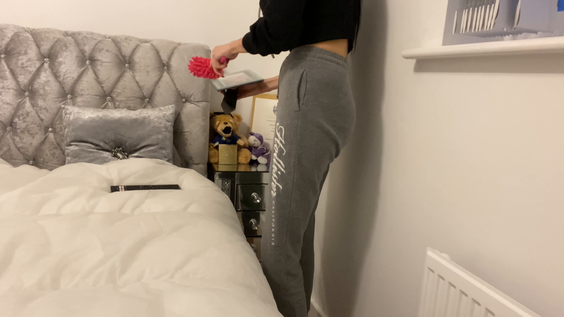 lower east side manhattan affordable cleaning service green hands cleaning services