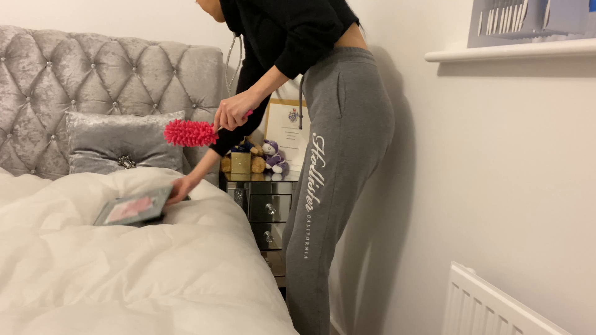 lower east side manhattan top rated maid service green hands cleaning services