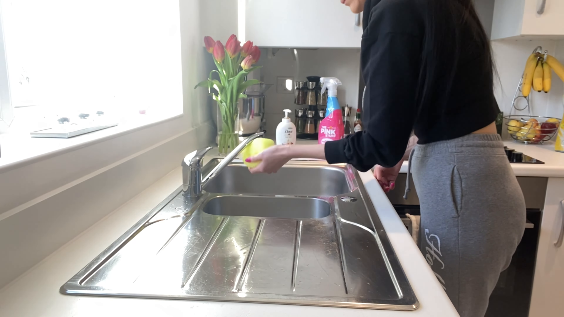 manhattan manhattan cleaning service for busy professionals green hands cleaning services