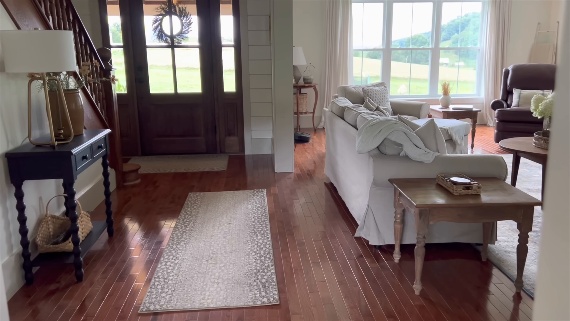 manhattan manhattan deep cleaning service green hands cleaning services