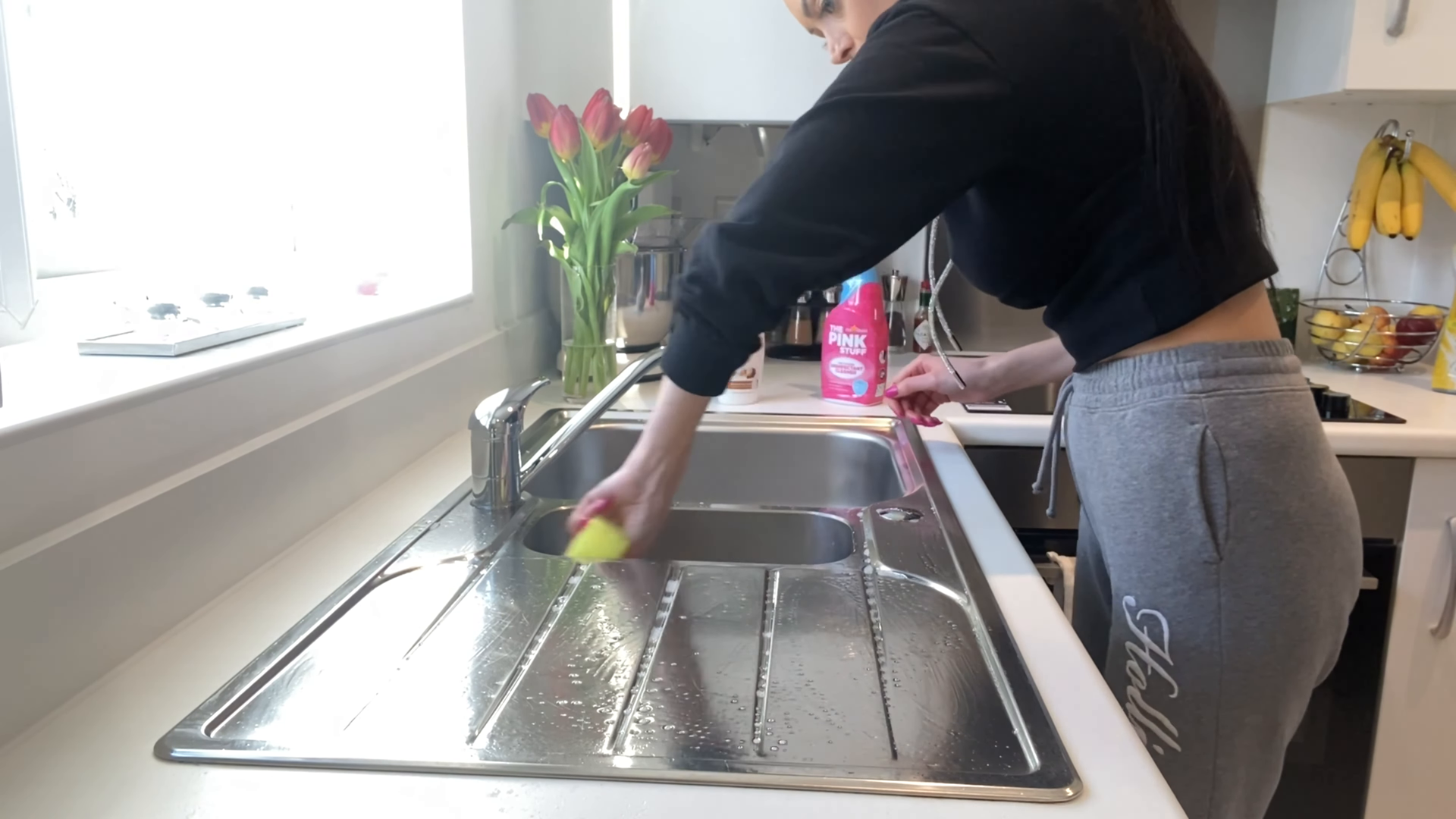 manhattan manhattan eco friendly cleaning green hands cleaning services