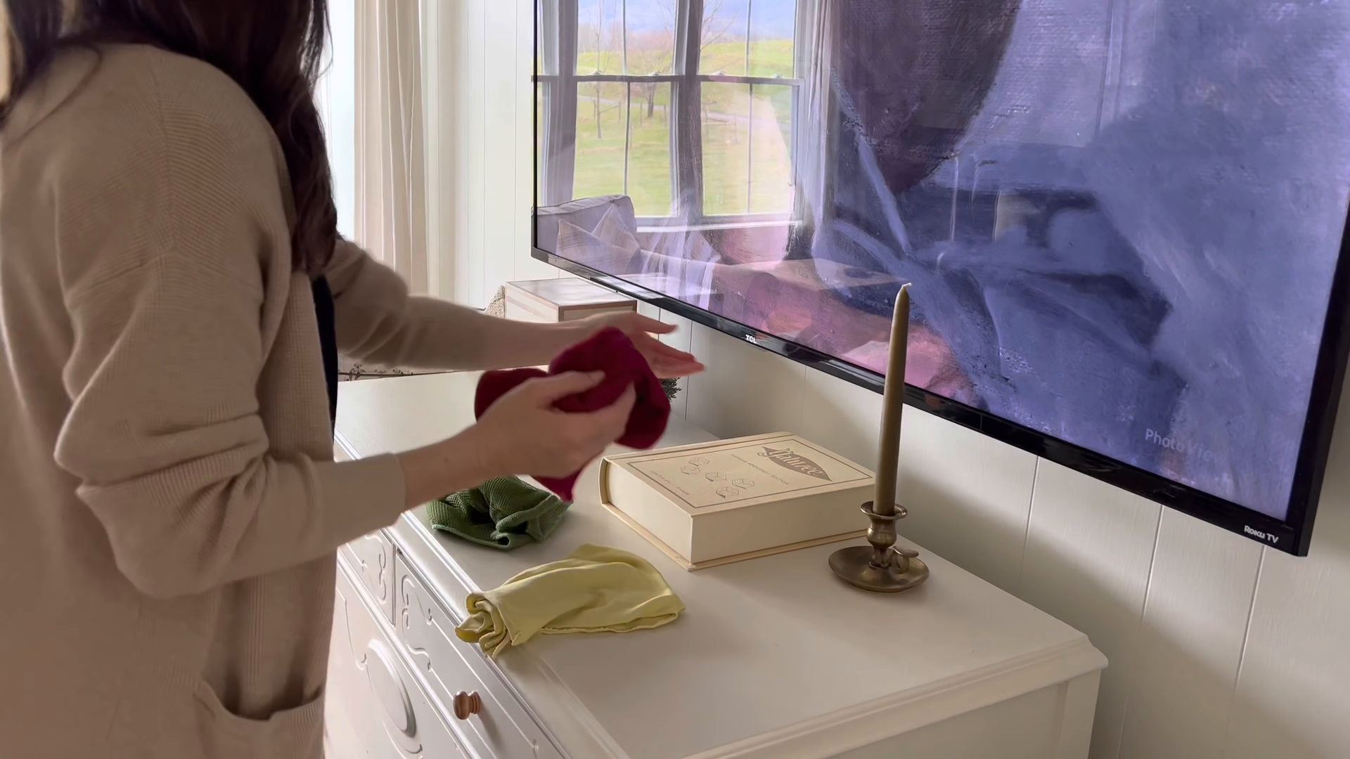 manhattan insured bonded cleaning service green hands cleaning services