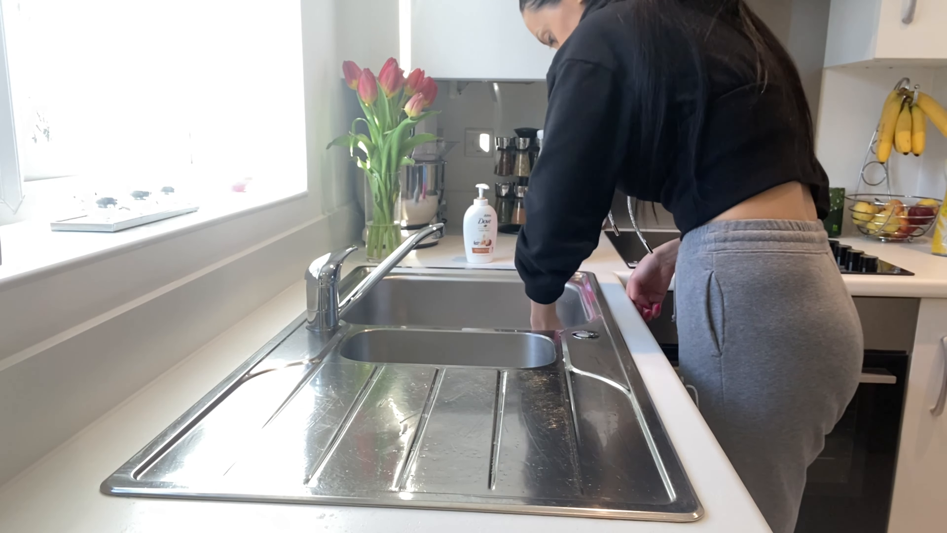 manhattan manhattan loft cleaning service green hands cleaning services