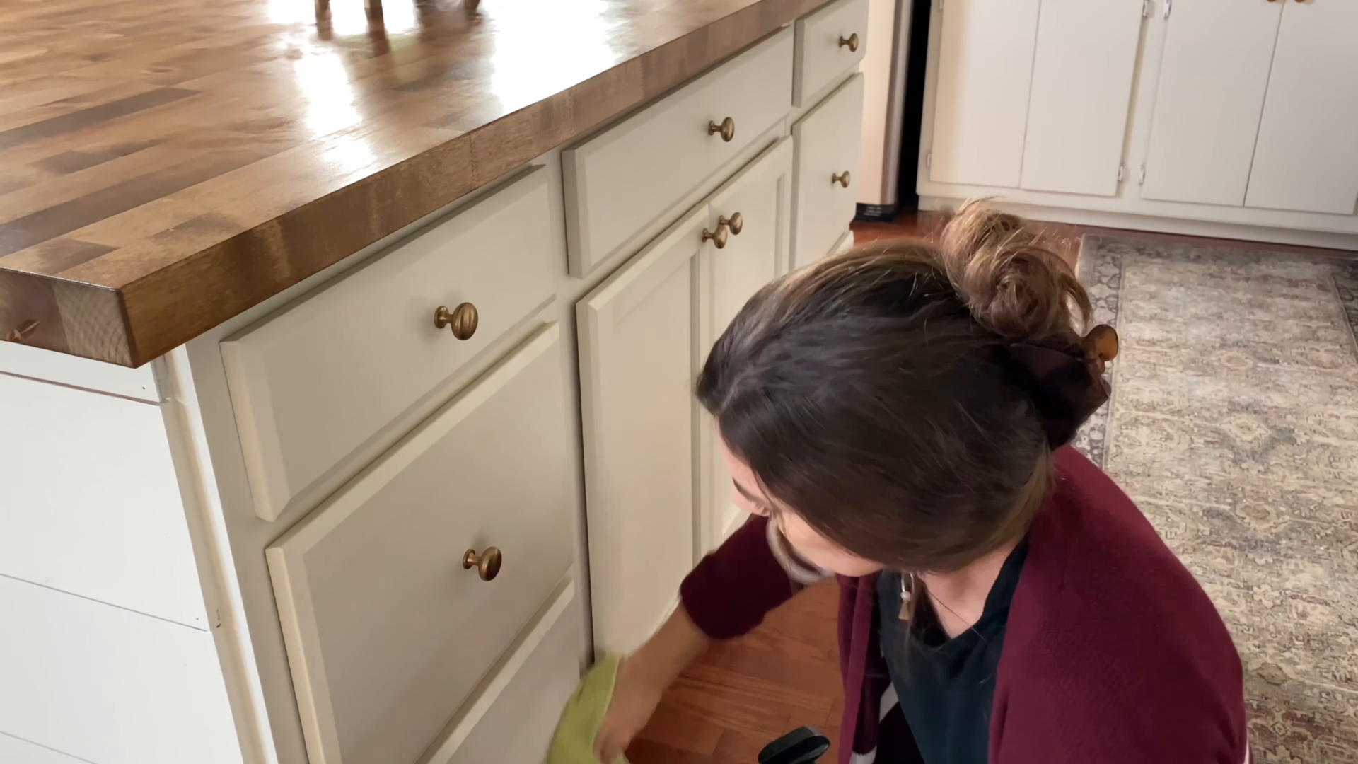 maspeth queens custom cleaning plans green hands cleaning services