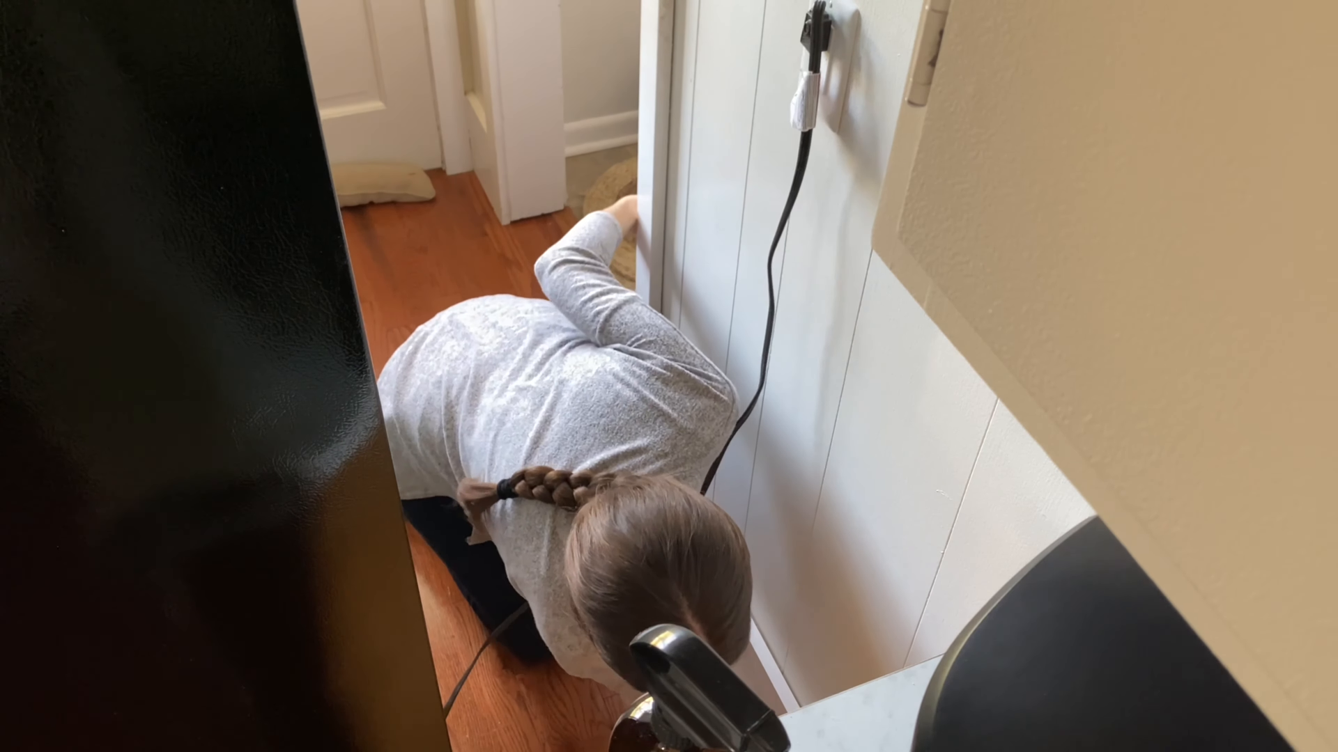 maspeth queens move in move out cleaning green hands cleaning services