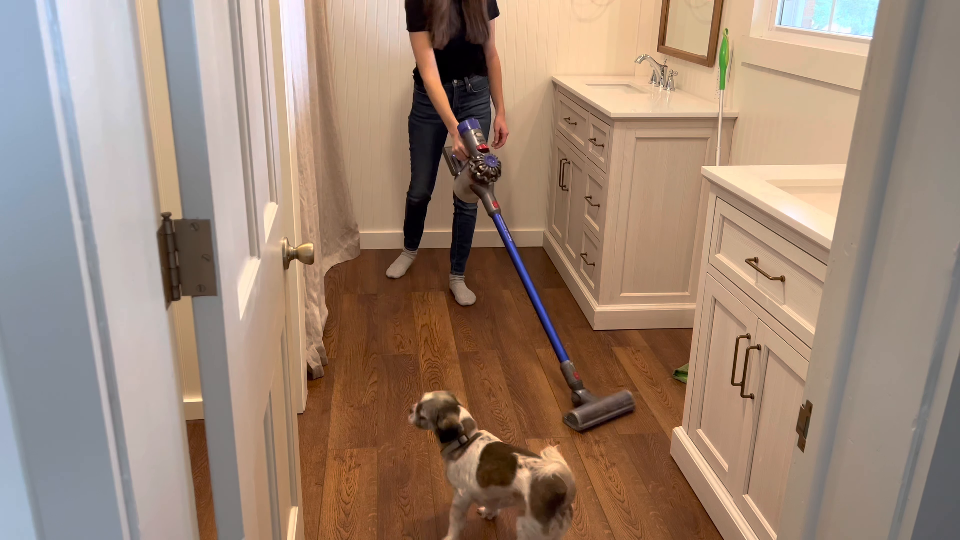 midtown manhattan commercial cleaning green hands cleaning services